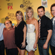 Image for article titled It's Always Sunny In Philadelphia: "The Gang Exploits The Mortgage Crisis"